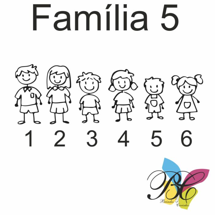 Familia-5