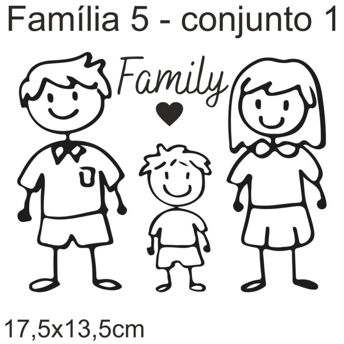 Familia-5-conj-1