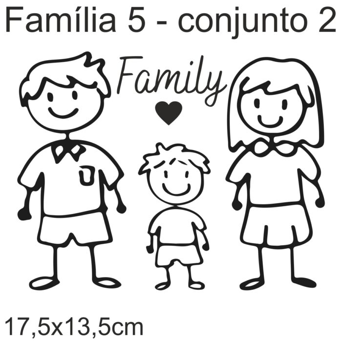 Familia-5-conj-2