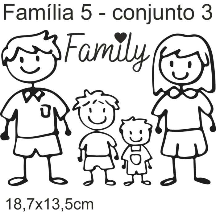 Familia-5-conj-3jpg