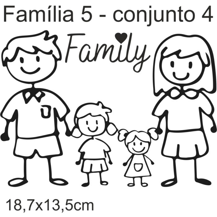 Familia-5-conj-4