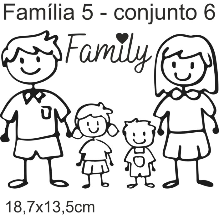 Familia-5-conj-6