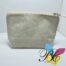necessaire-sublimação-1