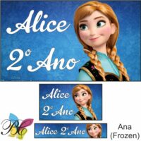 etiq-autoc-Ana-Frozen