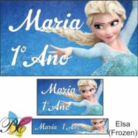 etiq-autoc-Elsa-Frozen