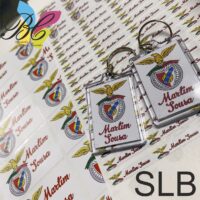 etiq-autoc-SLB