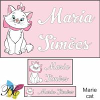 etiq-autoc-mariecat