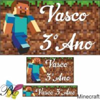 etiq-autoc-minecraft