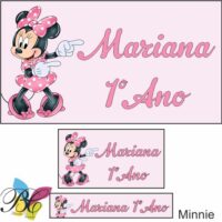 etiq-autoc-minnie