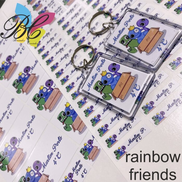 etiq-autoc-rainbowfriends
