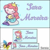 etiq-autoc-sereia