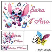 etiqueta-autocolante-Angel-escola