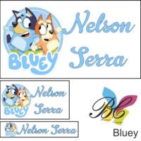 etiqueta-autocolante-bluey