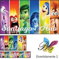 etiqueta-autocolante-divertidamente-2