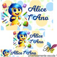 etiqueta-autocolante-divertidamente-escola-1