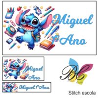 etiqueta-autocolante-stitch-escola