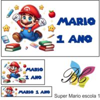 etiqueta-autocolante-super-mario-escola-1
