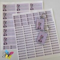 etiquetas-autocolantes-escola-2