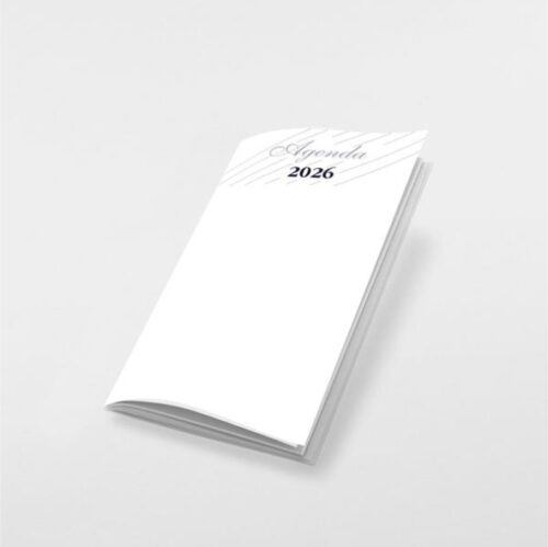 miolo-agenda-2026-1