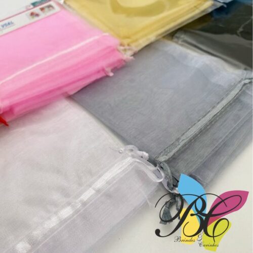 organza-1