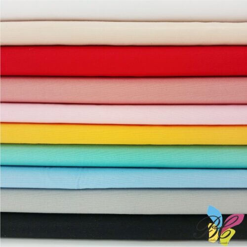 tecido-sarja-cores-5