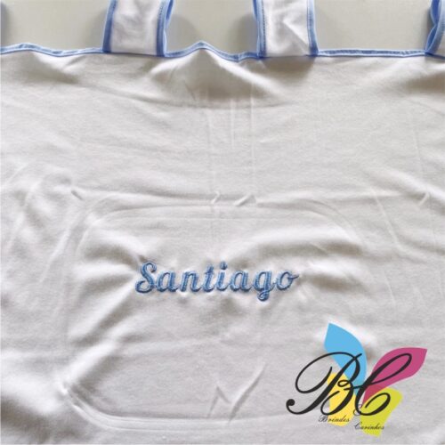 tapa-ovo-bordado-2