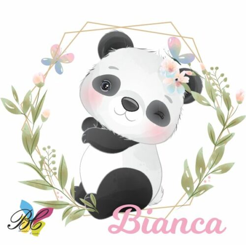 dtf-arco-flores-panda-1