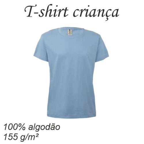 tshirt-criança-1