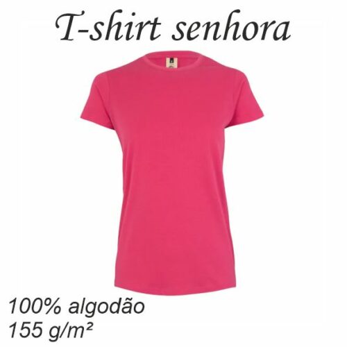 tshirt-senhora-1