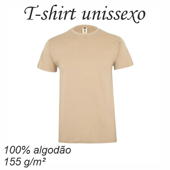 tshirt-unissexo-1