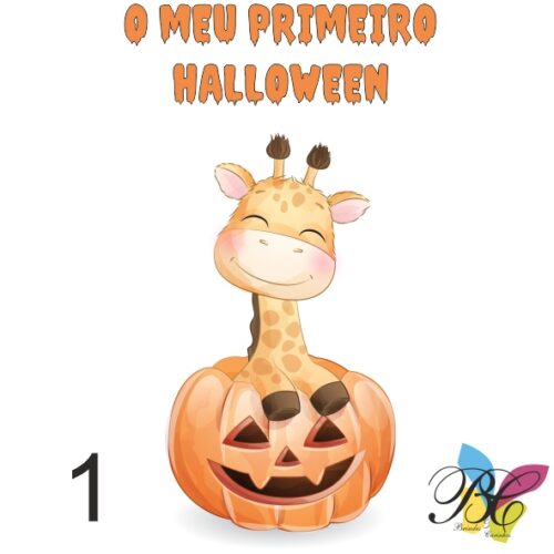 dtf-halloween-bebe-girafa-1