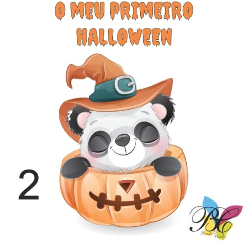 dtf-halloween-bebe-panda-2