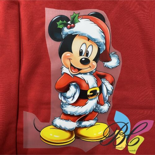 dtf-mickey-natal-3