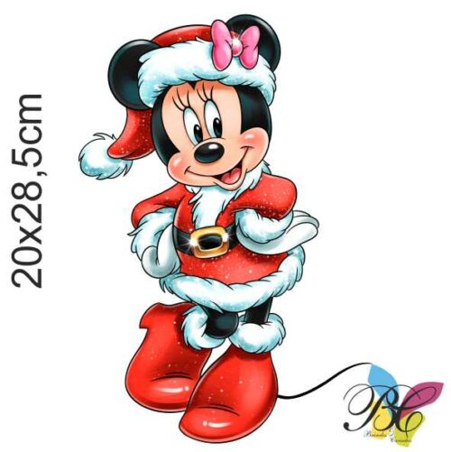 dtf-minnie-natal