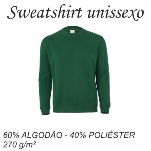 sweatshirt-unissexo-1