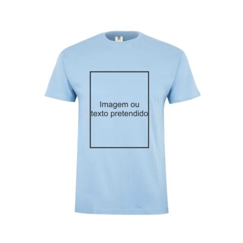 t-shirt-personalização-cliente