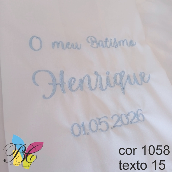 toalha-batismo-texto15-cor-1058-2