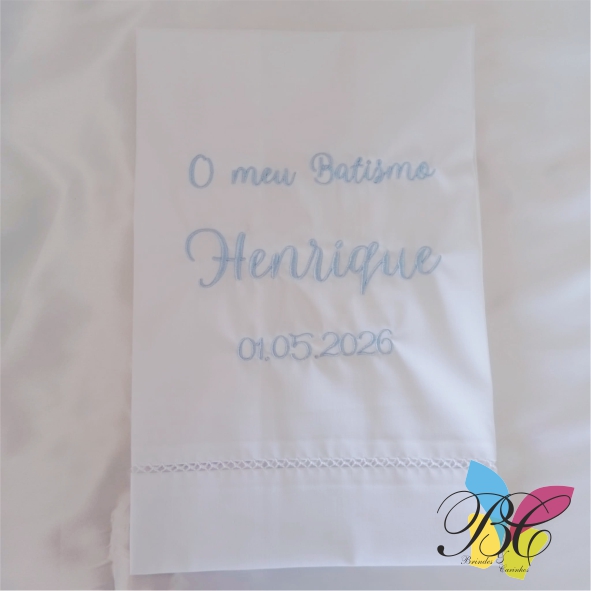 toalha-batismo-texto15-cor-1058