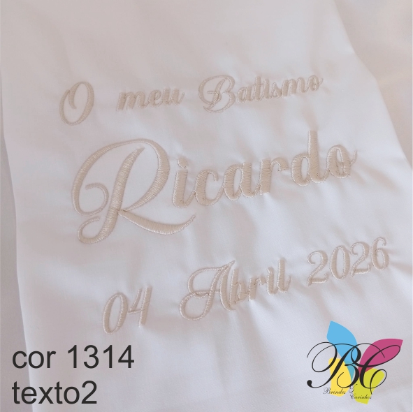 toalha-batismo-texto2-cor-1314-2