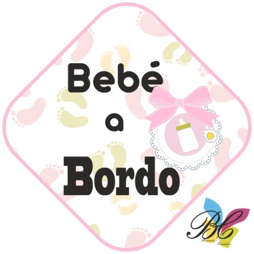 bebe-a-bordo-biberon-2