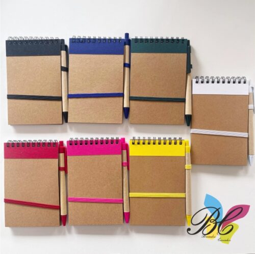 bloco-notas-caneta-6