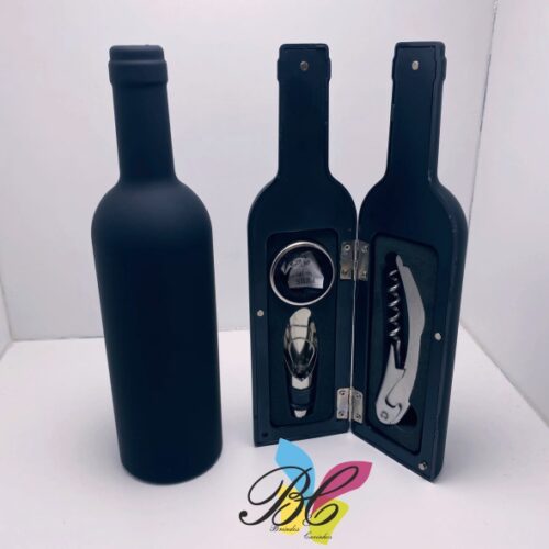conj-vinhos-garrafa-1