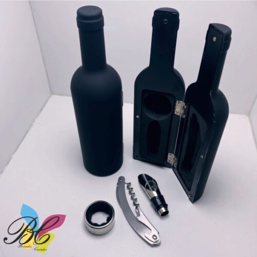 conj-vinhos-garrafa-2
