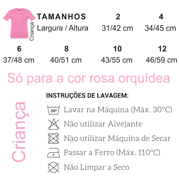 instruções-tamanhos-tshirt-rosa-criança-2