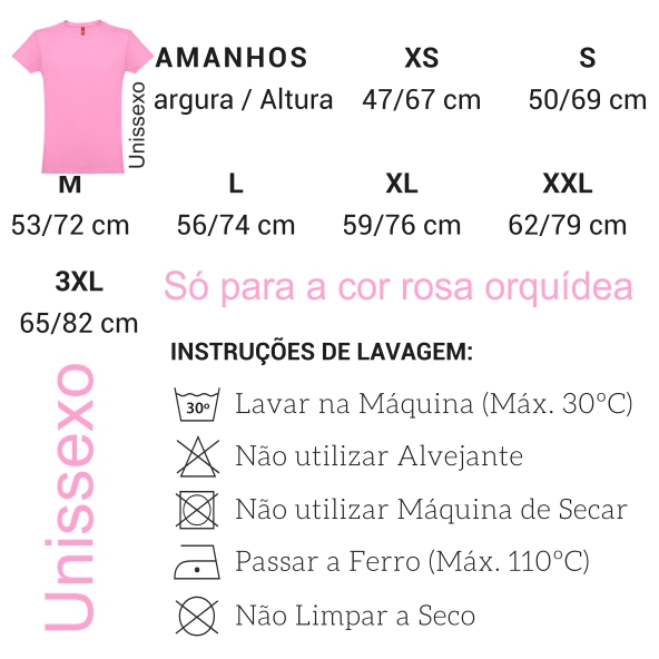 instruções-tamanhos-tshirt-rosa-unissexo-2