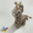 peluche-girafa-com-caixa-10716-1