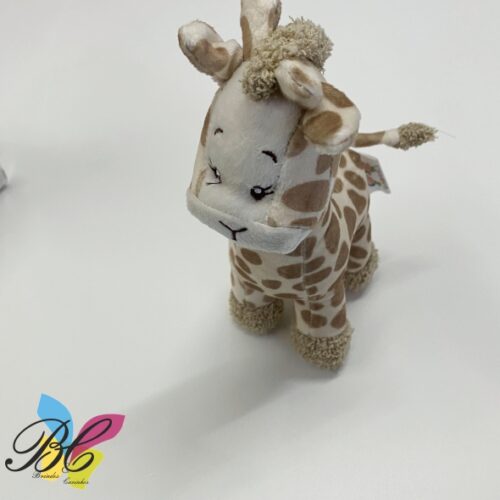 peluche-girafa-com-caixa-10716-2