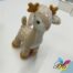 peluche-veado-com-caixa-10776-1