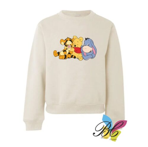 sweatshirt-winnie