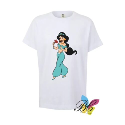 t-shirt-aladdin-jasmine